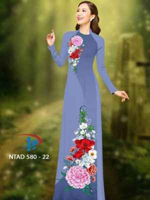 1635853111 vai ao dai dep (21)